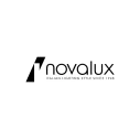 Novalux