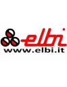 Elbi