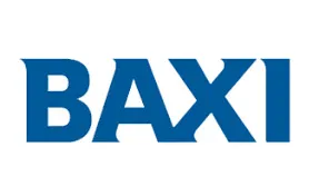 Baxi