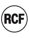 Rcf