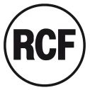 Rcf