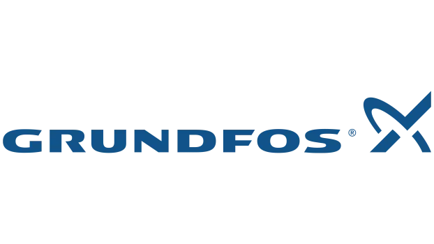 Grundfos