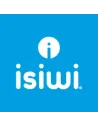 Isiwi