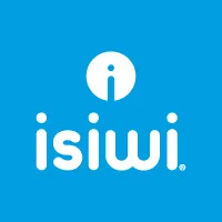 Isiwi