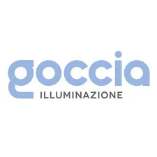 Goccia