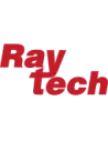 Raytech