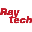 Raytech