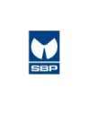 SBP