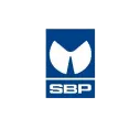 SBP