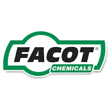 Facot chemicals