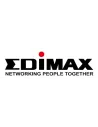 Edimax