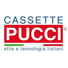 Pucciplast