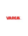 Varem