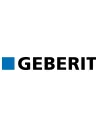 Geberit