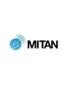 Mitan Technologies