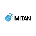 Mitan Technologies