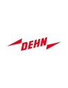 Dehn