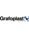 Grafoplast