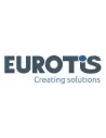 Eurotis