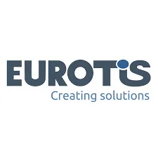 Eurotis