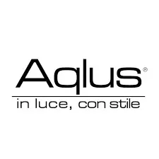 AqLus