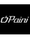 Paini