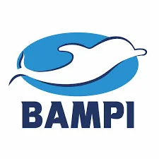 Bampi