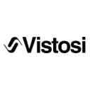 Vistosi