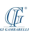 Gambarelli