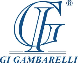 Gambarelli