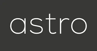 Astro