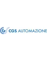 Cgs