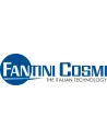 Fantini Cosmi