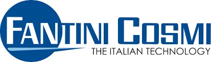 Fantini Cosmi