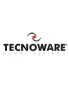 Tecnoware