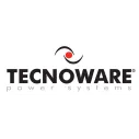 Tecnoware