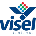 Visel