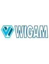 Wigam