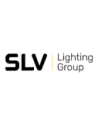 SLV