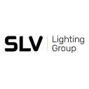 SLV