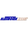 Elettrotek Kabel