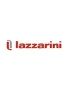 Lazzarini