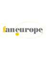 Fan Europe