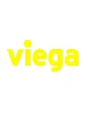 Viega