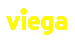 Viega