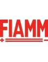 Fiamm