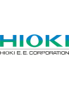 HIOKI