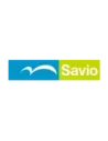 Savio