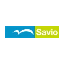 Savio