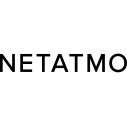 Netatmo